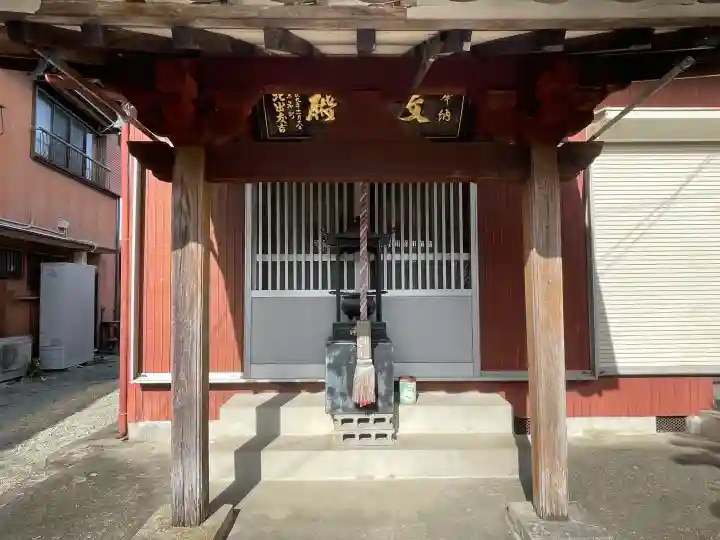 西休寺の{uncategorized: "未分類", other: "その他", undefined: "問題あり", building: "その他建物", grave: "お墓", sacred_gate: "鳥居", guardian: "狛犬", statue: "像", buddha: "仏像", history: "歴史", nature: "自然", garden: "庭園", animal: "動物", pagoda: "塔", temizu: "手水舎", mountain_gate: "山門・神門", sanctuary: "本殿・本堂", subordinate: "末社・摂社", art: "芸術", scenery: "景色", jizo: "地蔵", ema: "絵馬", goshuin: "御朱印", omikuji: "おみくじ", items: "授与品その他", amulet: "お守り", goshuincho: "御朱印帳", eats: "食事", festival: "お祭り", votive_dance: "神楽", shichigosan: "七五三参", wedding: "結婚式", experience: "体験その他", initially: "初詣", around: "周辺", anti_infection: "感染症対策"}