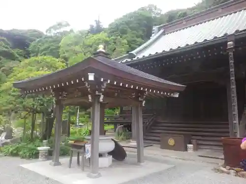 青蓮寺のその他建物
