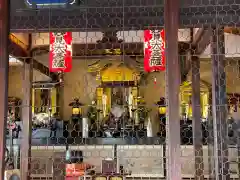 法華寺(京都府)