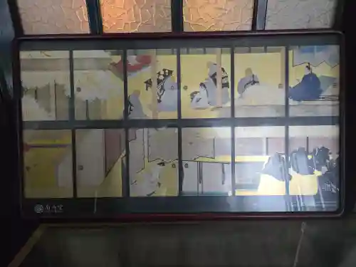 難波別院(大阪府)