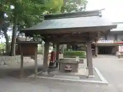 静岡浅間神社(静岡県)