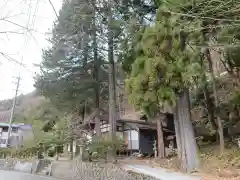 木葉神社(岐阜県)