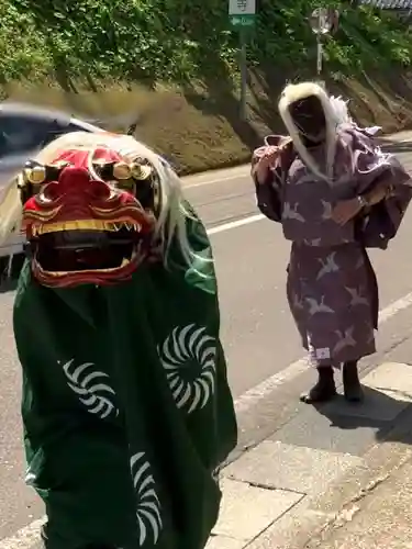国分寺(新潟県)