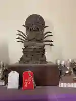 正栄寺(愛知県)