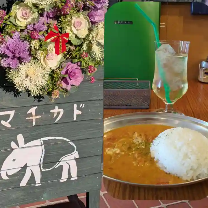 伊勢の国 四天王寺(三重県)