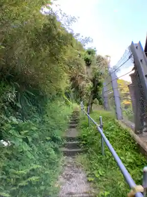 猿田彦大神の周辺