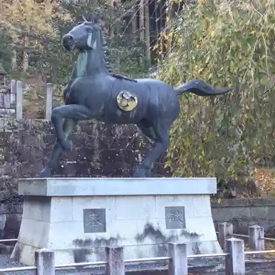 矢合神社(滋賀県)