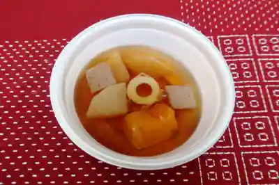 日龍峯寺(高澤観音)(美濃清水)(岐阜県)