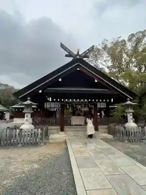 和泉國一之宮　大鳥大社の{uncategorized: "未分類", other: "その他", undefined: "問題あり", building: "その他建物", grave: "お墓", sacred_gate: "鳥居", guardian: "狛犬", statue: "像", buddha: "仏像", history: "歴史", nature: "自然", garden: "庭園", animal: "動物", pagoda: "塔", temizu: "手水舎", mountain_gate: "山門・神門", sanctuary: "本殿・本堂", subordinate: "末社・摂社", art: "芸術", scenery: "景色", jizo: "地蔵", ema: "絵馬", goshuin: "御朱印", omikuji: "おみくじ", items: "授与品その他", amulet: "お守り", goshuincho: "御朱印帳", eats: "食事", festival: "お祭り", votive_dance: "神楽", shichigosan: "七五三参", wedding: "結婚式", experience: "体験その他", initially: "初詣", around: "周辺", anti_infection: "感染症対策"}