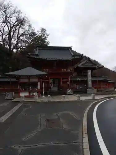 中禅寺(栃木県)