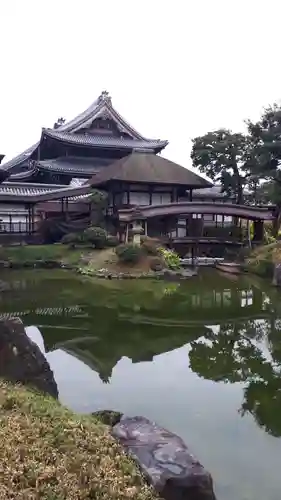 本願寺（西本願寺）(京都府)