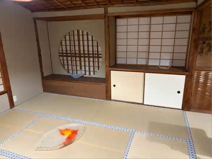 圓徳院(京都府)