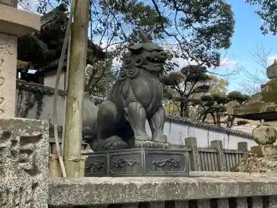 金刀比羅宮(香川県)