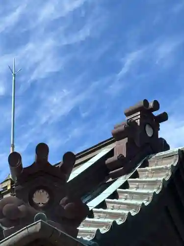 小笠神社の{uncategorized: "未分類", other: "その他", undefined: "問題あり", building: "その他建物", grave: "お墓", sacred_gate: "鳥居", guardian: "狛犬", statue: "像", buddha: "仏像", history: "歴史", nature: "自然", garden: "庭園", animal: "動物", pagoda: "塔", temizu: "手水舎", mountain_gate: "山門・神門", sanctuary: "本殿・本堂", subordinate: "末社・摂社", art: "芸術", scenery: "景色", jizo: "地蔵", ema: "絵馬", goshuin: "御朱印", omikuji: "おみくじ", items: "授与品その他", amulet: "お守り", goshuincho: "御朱印帳", eats: "食事", festival: "お祭り", votive_dance: "神楽", shichigosan: "七五三参", wedding: "結婚式", experience: "体験その他", initially: "初詣", around: "周辺", anti_infection: "感染症対策"}