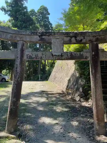 長命寺(滋賀県)