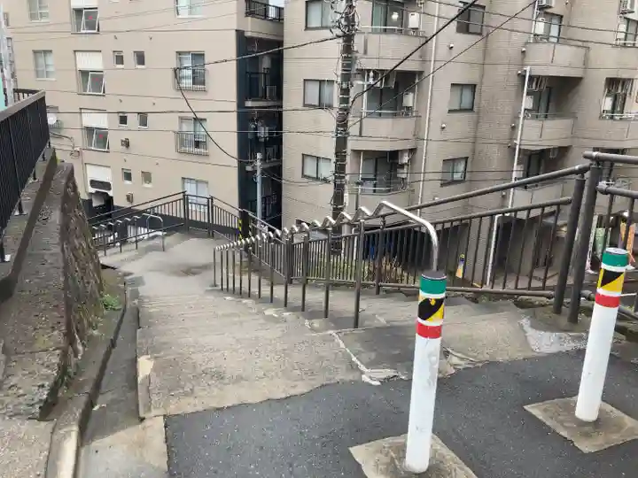 日枝神社(東京都)