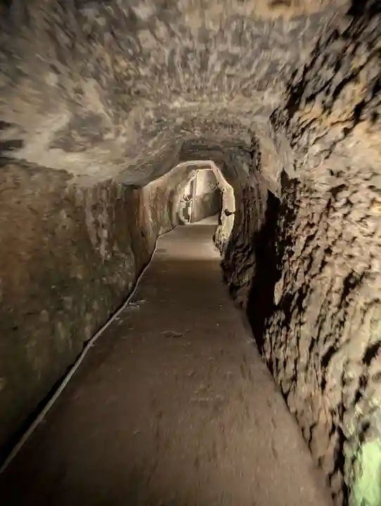 佐毘賣山神社(佐毘売山神社)(島根県)
