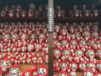 勝尾寺のその他建物