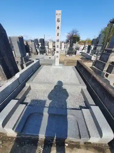 光林寺(群馬県)