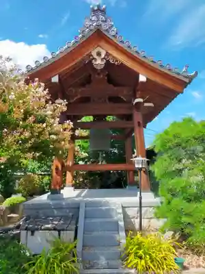勝光寺(大阪府)