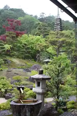 西應寺(滋賀県)