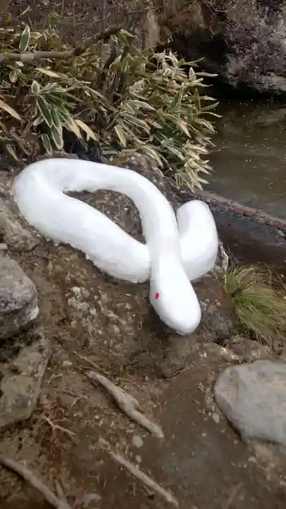 大谷寺(栃木県)