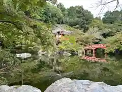 醍醐寺(京都府)