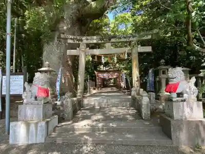 仁井田神社の{uncategorized: "未分類", other: "その他", undefined: "問題あり", building: "その他建物", grave: "お墓", sacred_gate: "鳥居", guardian: "狛犬", statue: "像", buddha: "仏像", history: "歴史", nature: "自然", garden: "庭園", animal: "動物", pagoda: "塔", temizu: "手水舎", mountain_gate: "山門・神門", sanctuary: "本殿・本堂", subordinate: "末社・摂社", art: "芸術", scenery: "景色", jizo: "地蔵", ema: "絵馬", goshuin: "御朱印", omikuji: "おみくじ", items: "授与品その他", amulet: "お守り", goshuincho: "御朱印帳", eats: "食事", festival: "お祭り", votive_dance: "神楽", shichigosan: "七五三参", wedding: "結婚式", experience: "体験その他", initially: "初詣", around: "周辺", anti_infection: "感染症対策"}