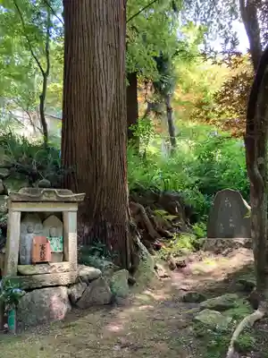 臨済寺のその他建物