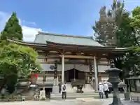 善楽寺(高知県)