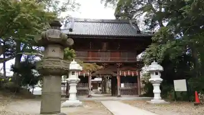 弘法寺(千葉県)