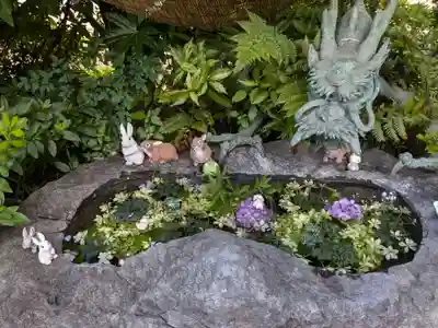 三輪神社(愛知県)