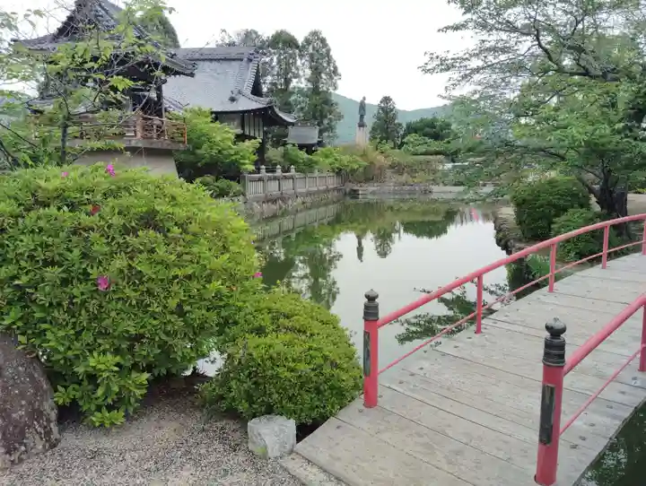 宇賀神社(岡山県)