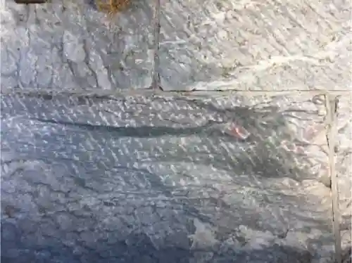 三峯神社のその他建物