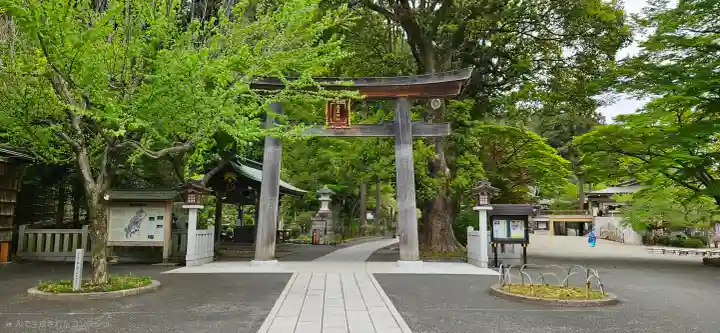 高麗神社の{uncategorized: "未分類", other: "その他", undefined: "問題あり", building: "その他建物", grave: "お墓", sacred_gate: "鳥居", guardian: "狛犬", statue: "像", buddha: "仏像", history: "歴史", nature: "自然", garden: "庭園", animal: "動物", pagoda: "塔", temizu: "手水舎", mountain_gate: "山門・神門", sanctuary: "本殿・本堂", subordinate: "末社・摂社", art: "芸術", scenery: "景色", jizo: "地蔵", ema: "絵馬", goshuin: "御朱印", omikuji: "おみくじ", items: "授与品その他", amulet: "お守り", goshuincho: "御朱印帳", eats: "食事", festival: "お祭り", votive_dance: "神楽", shichigosan: "七五三参", wedding: "結婚式", experience: "体験その他", initially: "初詣", around: "周辺", anti_infection: "感染症対策"}