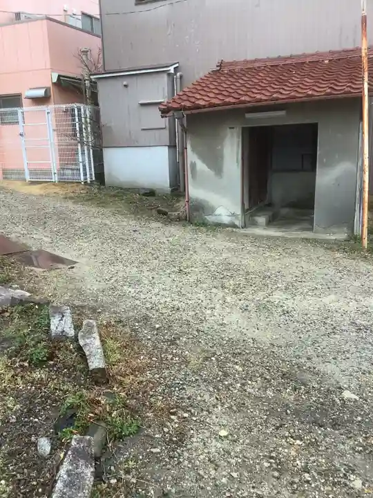 地蔵院(愛知県)