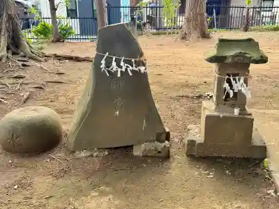 愛宕神社の{uncategorized: "未分類", other: "その他", undefined: "問題あり", building: "その他建物", grave: "お墓", sacred_gate: "鳥居", guardian: "狛犬", statue: "像", buddha: "仏像", history: "歴史", nature: "自然", garden: "庭園", animal: "動物", pagoda: "塔", temizu: "手水舎", mountain_gate: "山門・神門", sanctuary: "本殿・本堂", subordinate: "末社・摂社", art: "芸術", scenery: "景色", jizo: "地蔵", ema: "絵馬", goshuin: "御朱印", omikuji: "おみくじ", items: "授与品その他", amulet: "お守り", goshuincho: "御朱印帳", eats: "食事", festival: "お祭り", votive_dance: "神楽", shichigosan: "七五三参", wedding: "結婚式", experience: "体験その他", initially: "初詣", around: "周辺", anti_infection: "感染症対策"}
