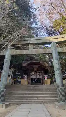 金刀比羅宮(香川県)