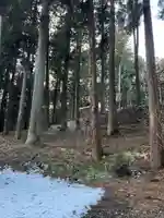 大宮温泉神社(栃木県)