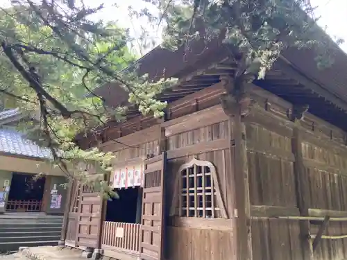 浄光明寺(神奈川県)