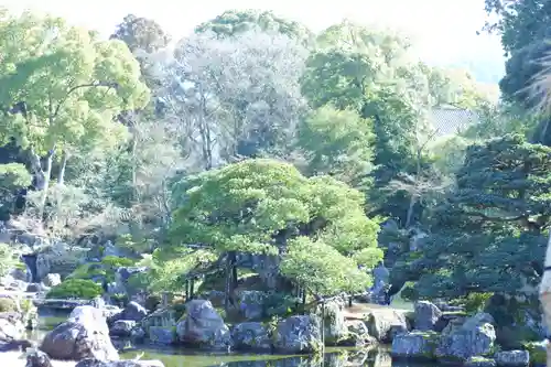 醍醐寺(京都府)