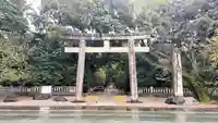 砥鹿神社(里宮)(愛知県)
