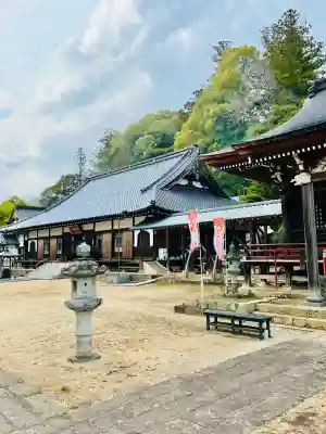 馬頭院(栃木県)