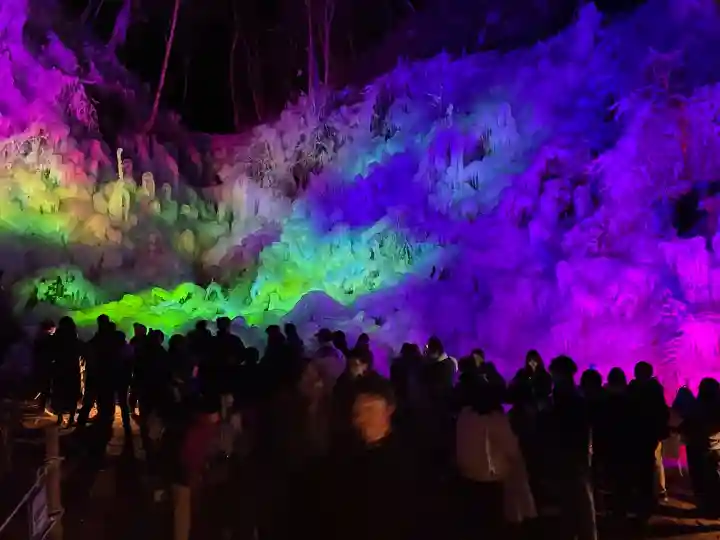 宝登山神社の{uncategorized: "未分類", other: "その他", undefined: "問題あり", building: "その他建物", grave: "お墓", sacred_gate: "鳥居", guardian: "狛犬", statue: "像", buddha: "仏像", history: "歴史", nature: "自然", garden: "庭園", animal: "動物", pagoda: "塔", temizu: "手水舎", mountain_gate: "山門・神門", sanctuary: "本殿・本堂", subordinate: "末社・摂社", art: "芸術", scenery: "景色", jizo: "地蔵", ema: "絵馬", goshuin: "御朱印", omikuji: "おみくじ", items: "授与品その他", amulet: "お守り", goshuincho: "御朱印帳", eats: "食事", festival: "お祭り", votive_dance: "神楽", shichigosan: "七五三参", wedding: "結婚式", experience: "体験その他", initially: "初詣", around: "周辺", anti_infection: "感染症対策"}