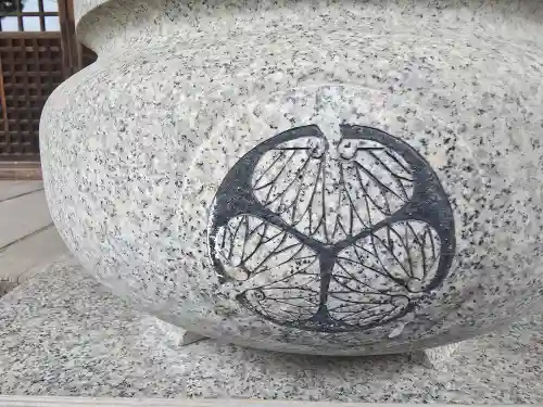 惠心院の本殿・本堂