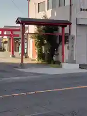 天満天神社(埼玉県)