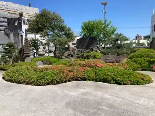 温泉寺(静岡県)