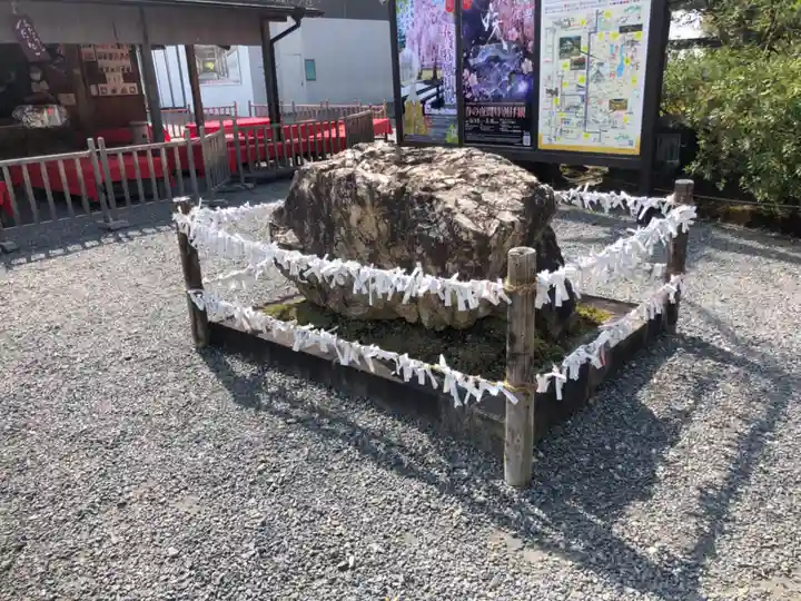 高台寺(高台寿聖禅寺・高臺寺)(京都府)