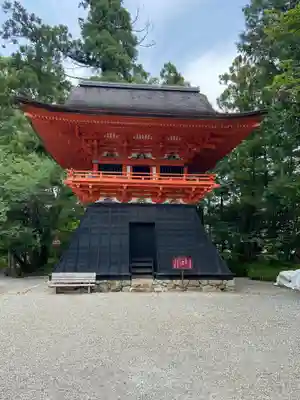 土佐神社のその他建物