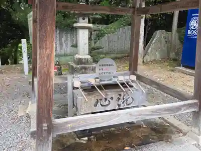 大興寺(香川県)